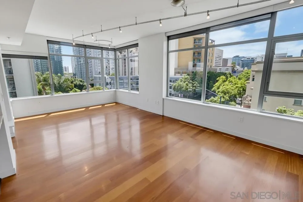 1441 9th Ave #507 San Diego, CA 92101