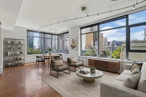 1441 9th Ave #507