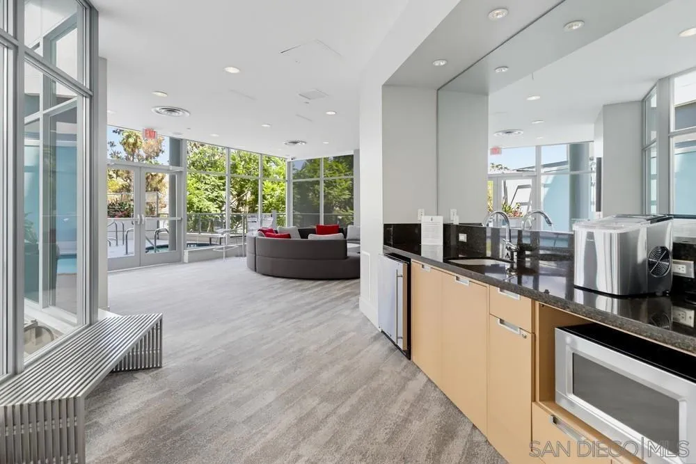 1441 9th Ave #507 San Diego, CA 92101