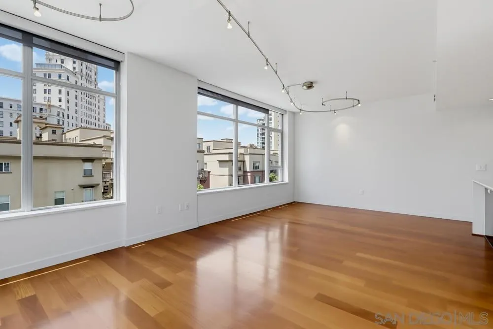 1441 9th Ave #507 San Diego, CA 92101