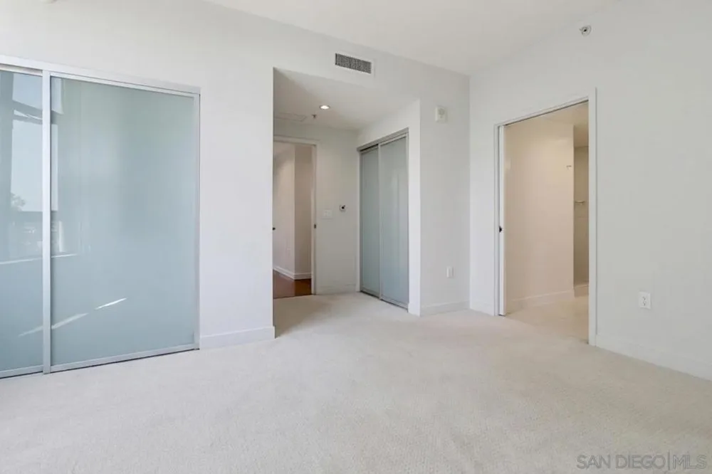 1441 9th Ave #507 San Diego, CA 92101