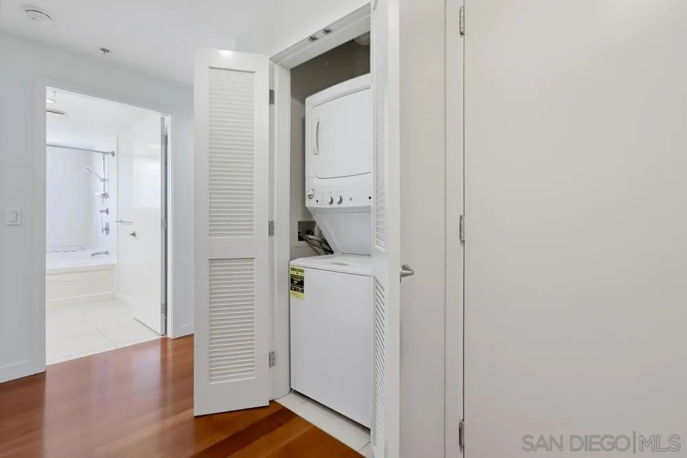 1441 9th Ave #507 San Diego, CA 92101