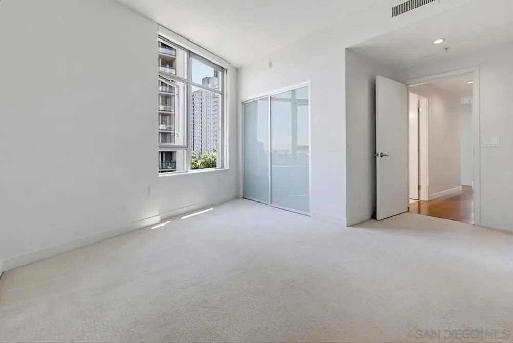 1441 9th Ave #507 San Diego, CA 92101