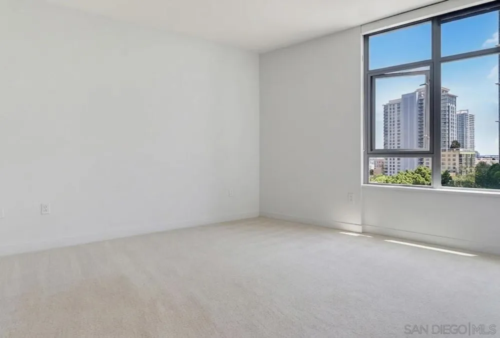 1441 9th Ave #507 San Diego, CA 92101