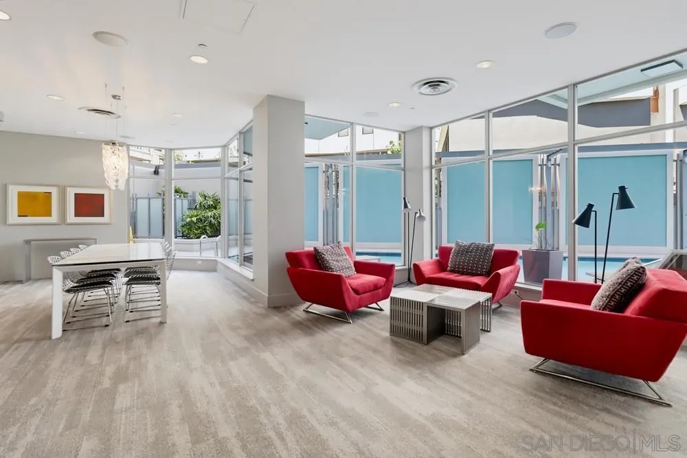 1441 9th Ave #507 San Diego, CA 92101
