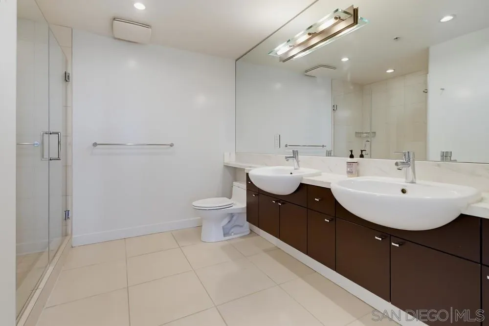 1441 9th Ave #507 San Diego, CA 92101
