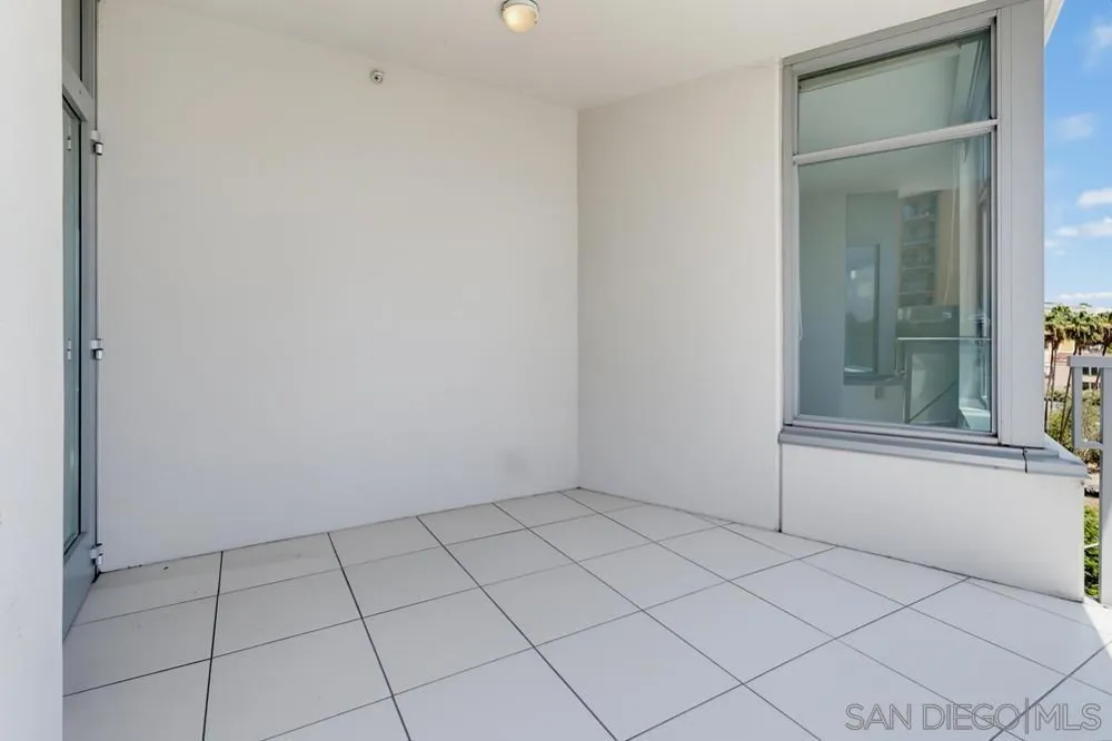 1441 9th Ave #507 San Diego, CA 92101
