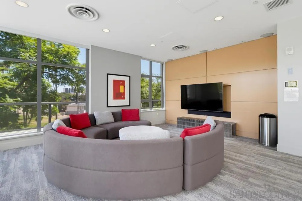 1441 9th Ave #507 San Diego, CA 92101