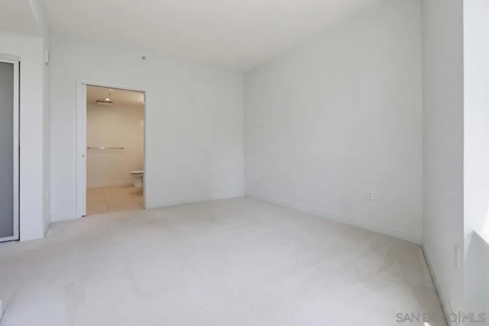 1441 9th Ave #507 San Diego, CA 92101