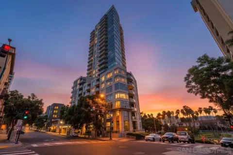 1441 9th Ave #507