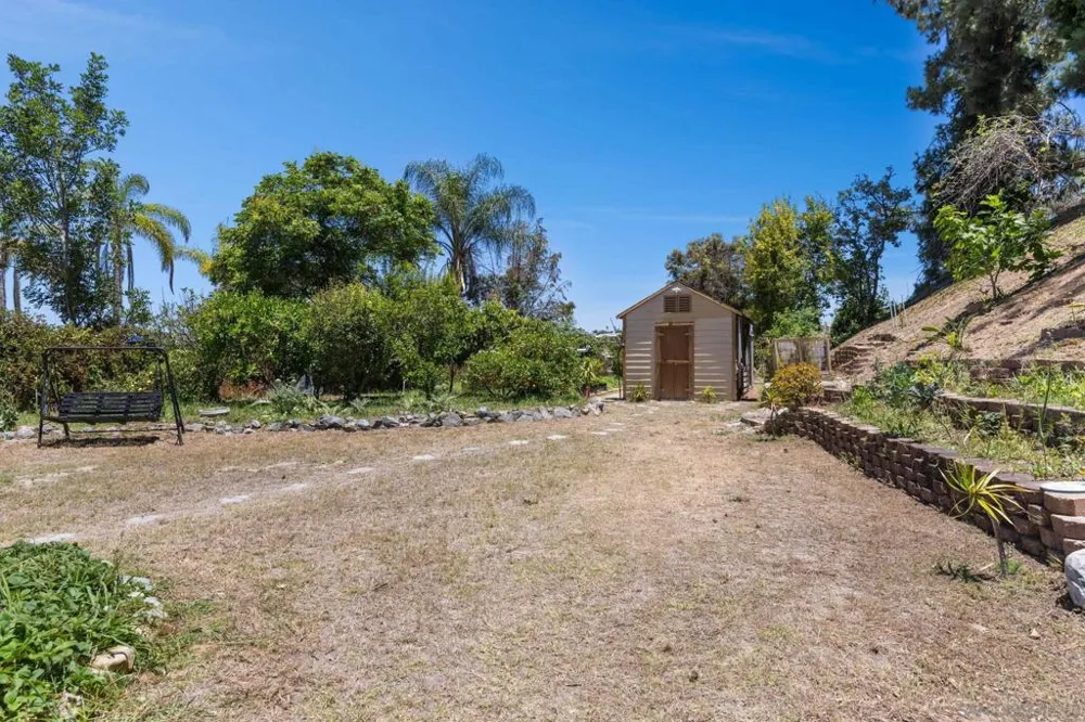 4917 Glenhaven Dr. Oceanside, CA 92056