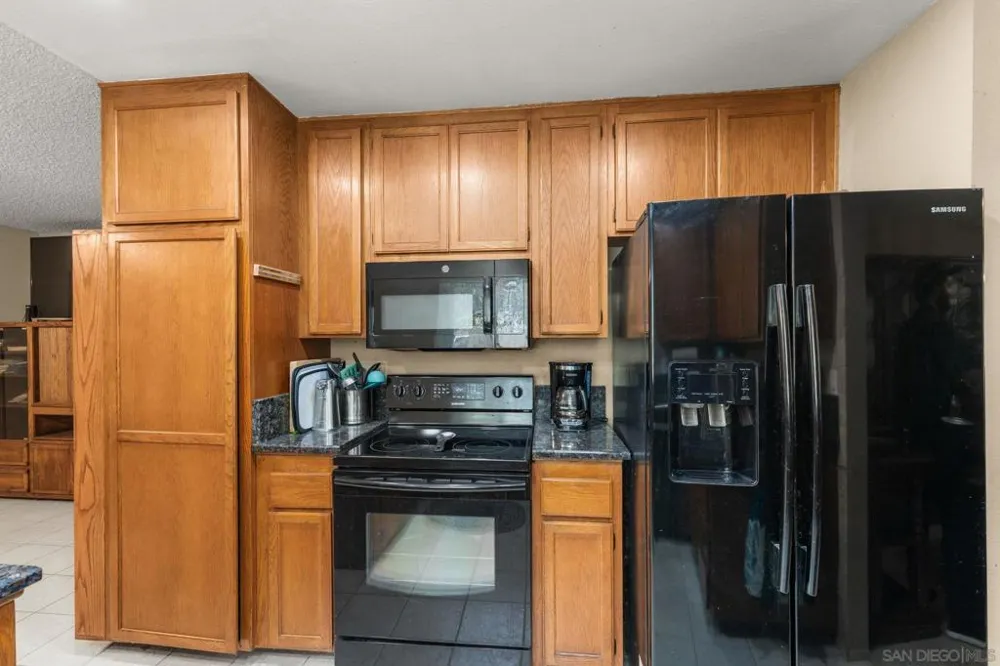 4917 Glenhaven Dr. Oceanside, CA 92056