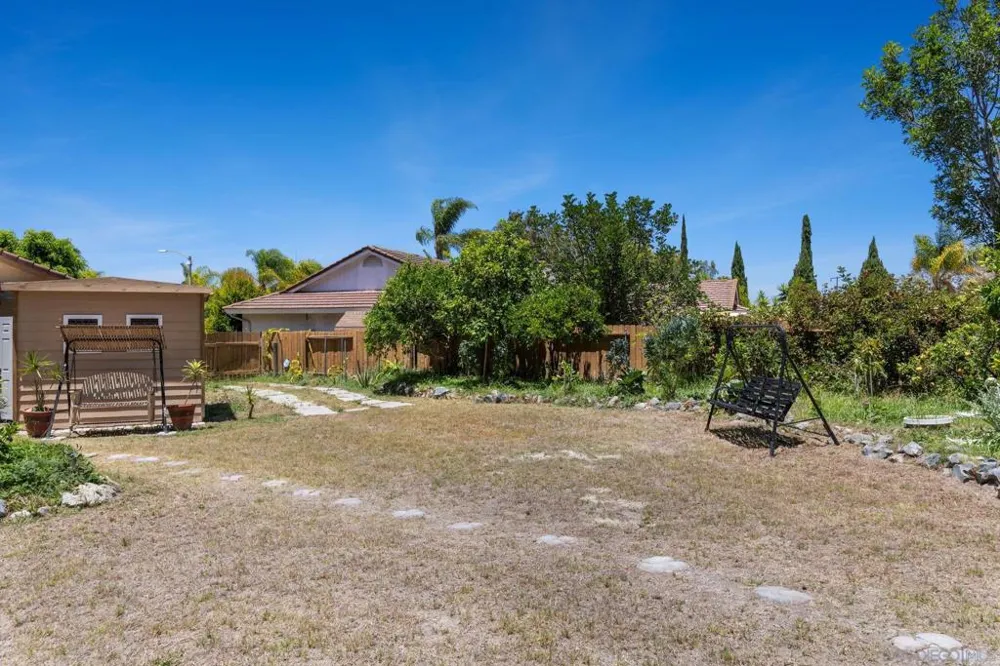 4917 Glenhaven Dr. Oceanside, CA 92056