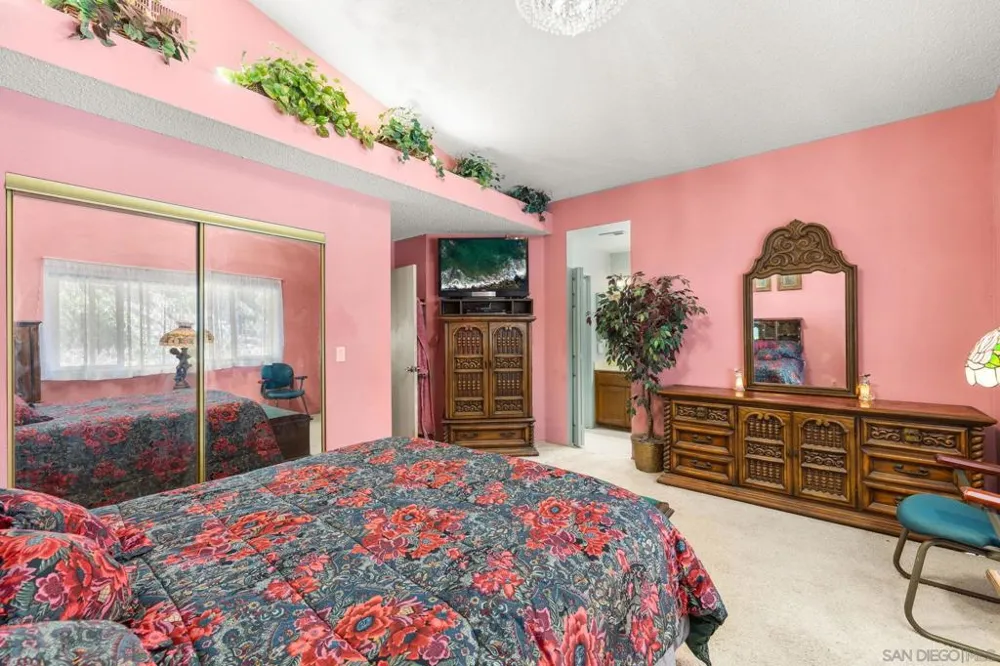 4917 Glenhaven Dr. Oceanside, CA 92056