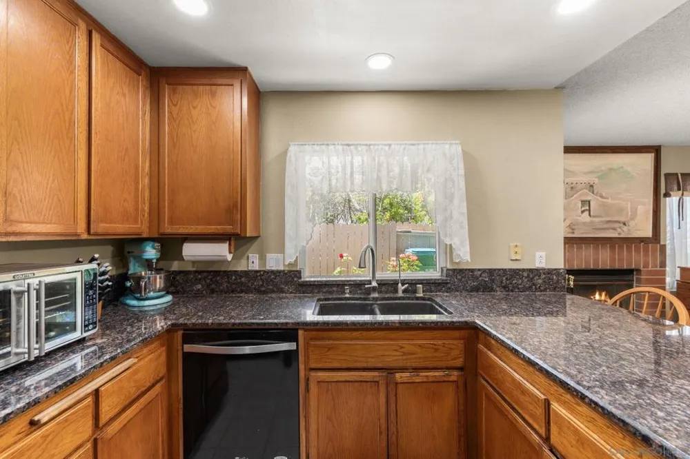 4917 Glenhaven Dr. Oceanside, CA 92056