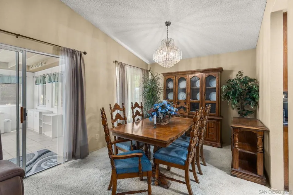 4917 Glenhaven Dr. Oceanside, CA 92056