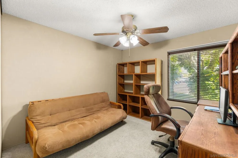 4917 Glenhaven Dr. Oceanside, CA 92056