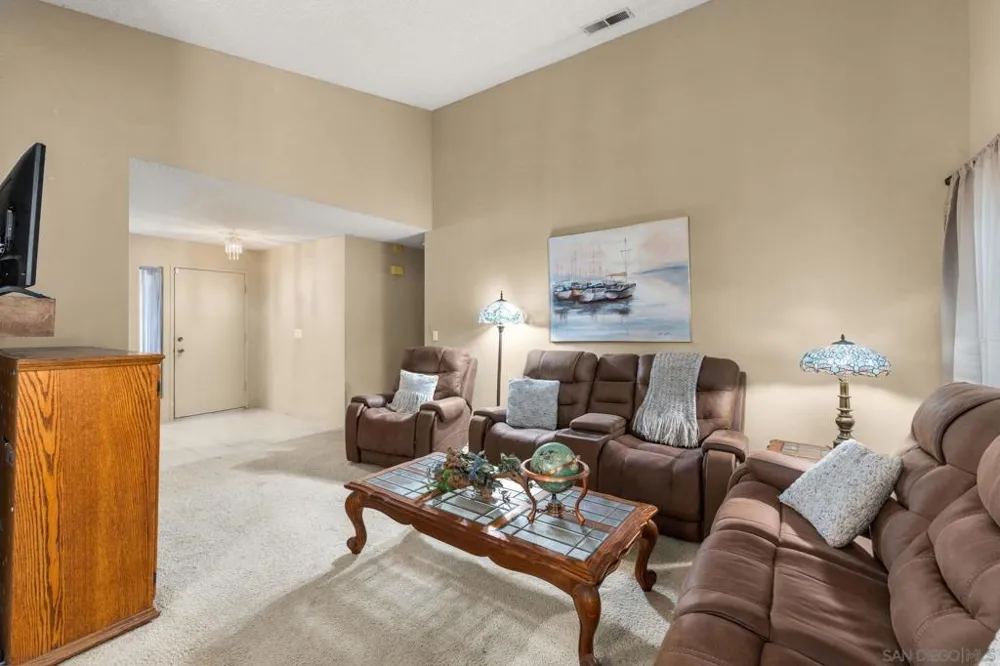 4917 Glenhaven Dr. Oceanside, CA 92056