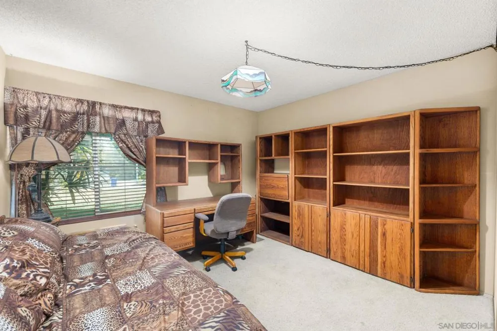4917 Glenhaven Dr. Oceanside, CA 92056