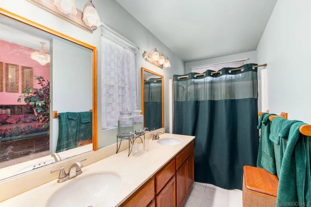 4917 Glenhaven Dr. Oceanside, CA 92056