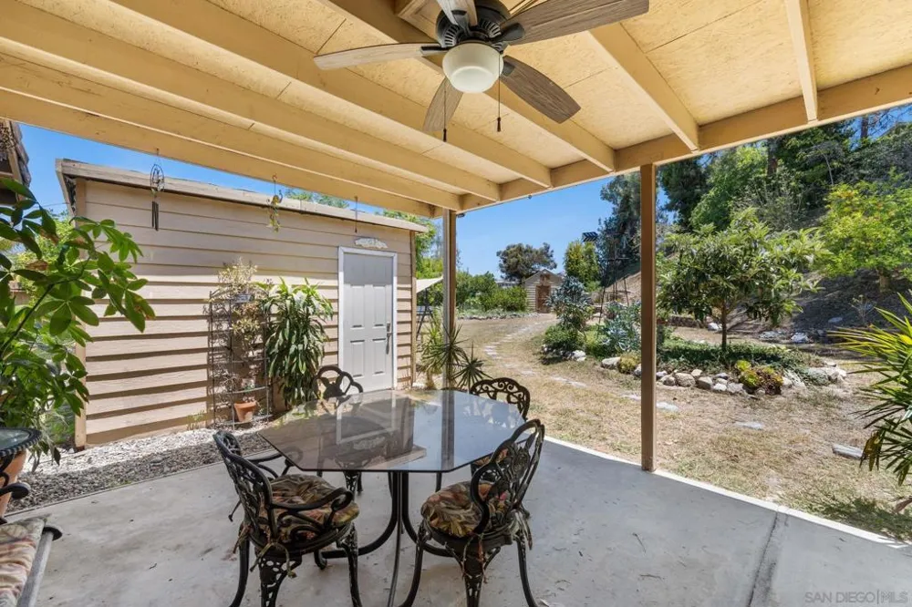 4917 Glenhaven Dr. Oceanside, CA 92056