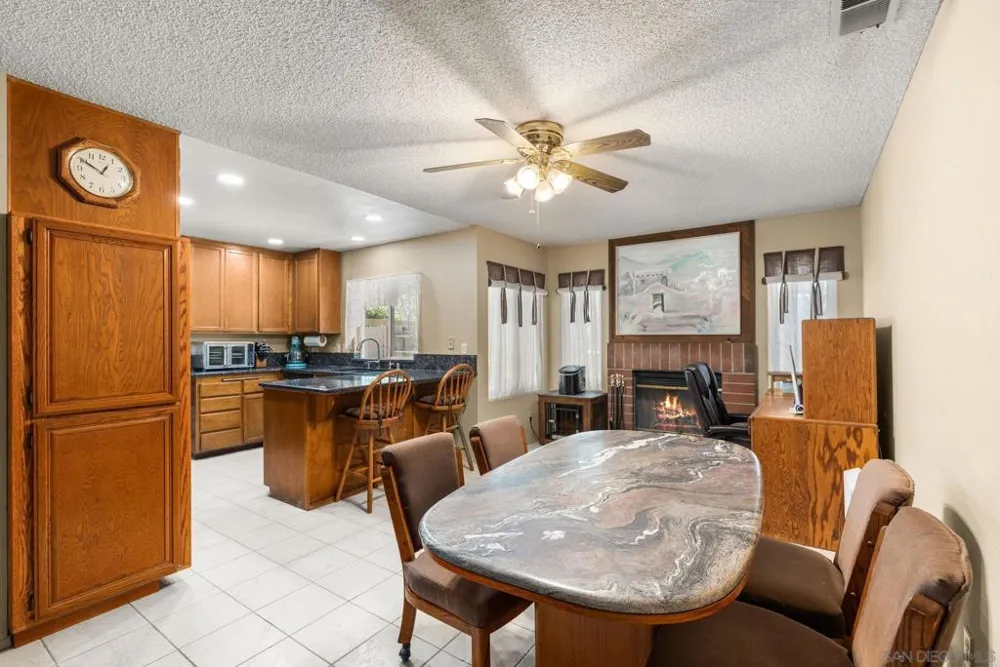 4917 Glenhaven Dr. Oceanside, CA 92056