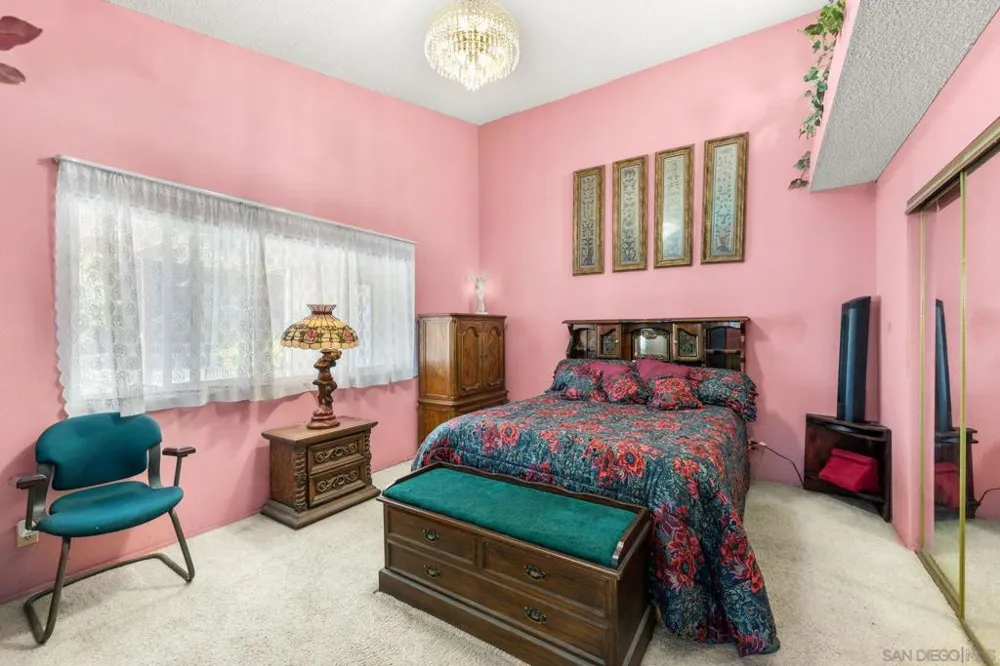 4917 Glenhaven Dr. Oceanside, CA 92056