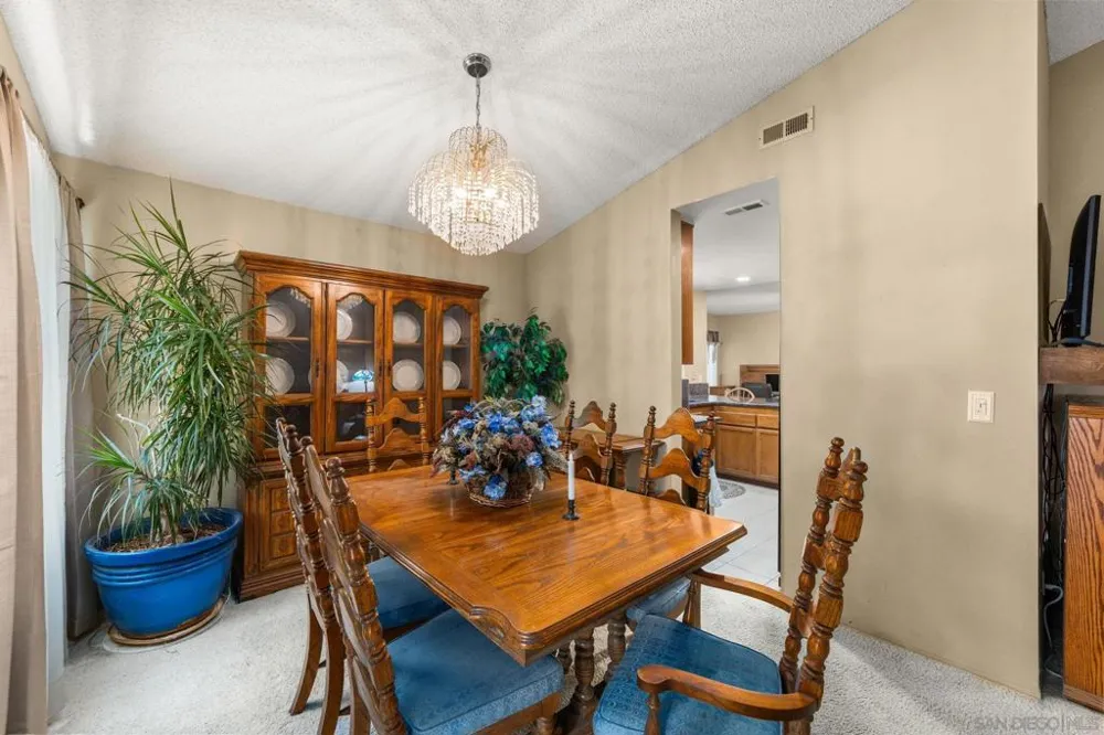 4917 Glenhaven Dr. Oceanside, CA 92056