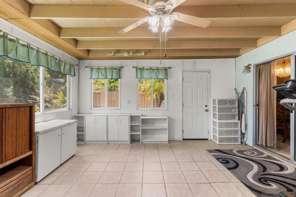 4917 Glenhaven Dr. Oceanside, CA 92056