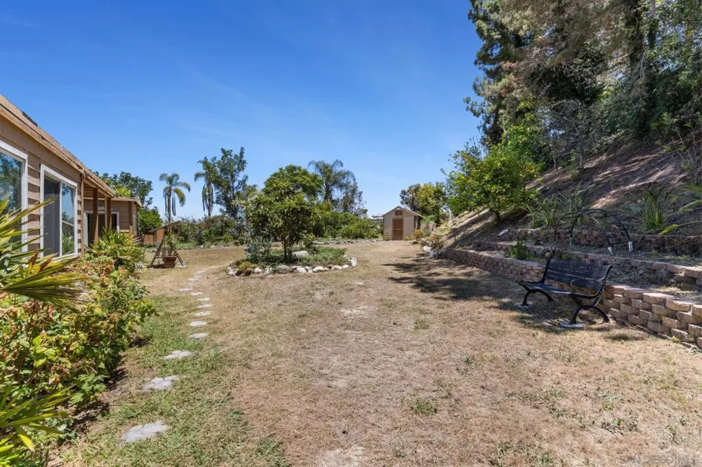 4917 Glenhaven Dr. Oceanside, CA 92056