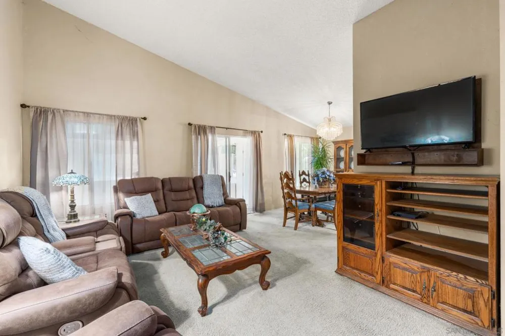 4917 Glenhaven Dr. Oceanside, CA 92056
