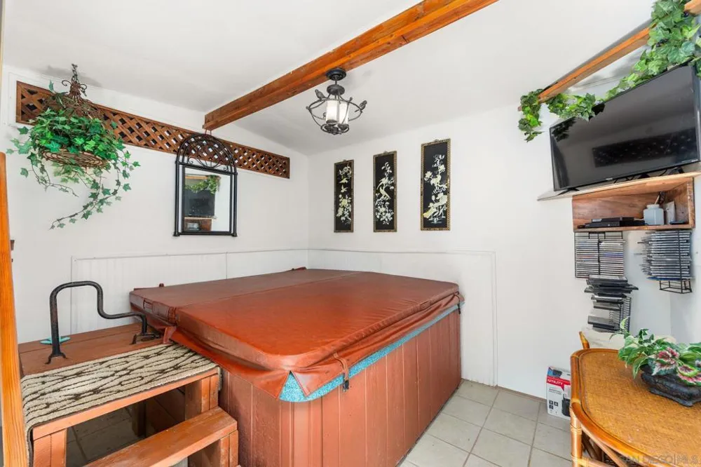 4917 Glenhaven Dr. Oceanside, CA 92056