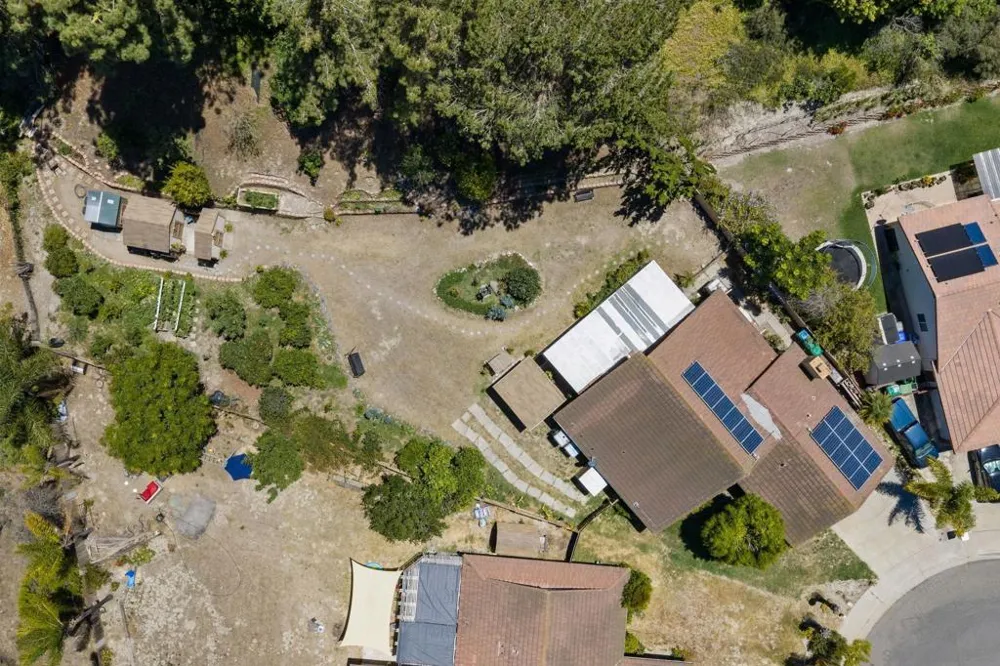 4917 Glenhaven Dr. Oceanside, CA 92056