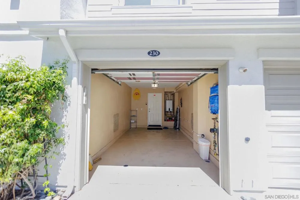 810 Harbor Cliff Way #230 Oceanside, CA 92054
