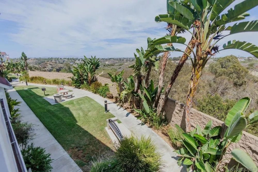 810 Harbor Cliff Way #230 Oceanside, CA 92054