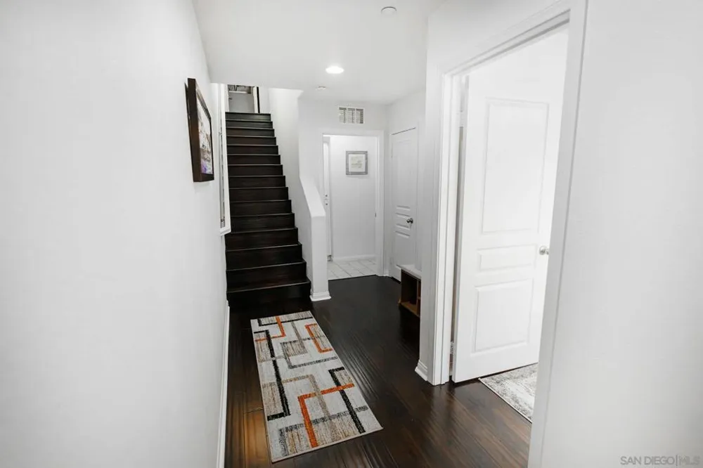 810 Harbor Cliff Way #230 Oceanside, CA 92054