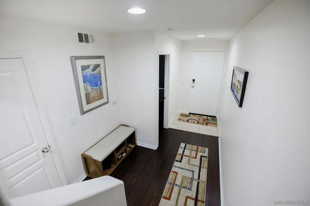 810 Harbor Cliff Way #230 Oceanside, CA 92054