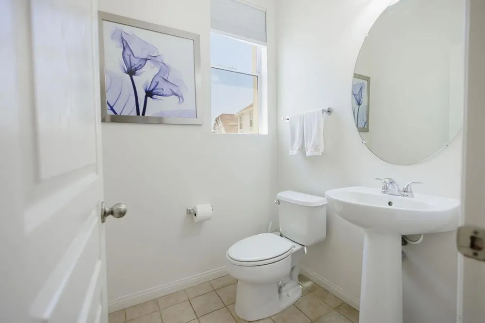 810 Harbor Cliff Way #230 Oceanside, CA 92054