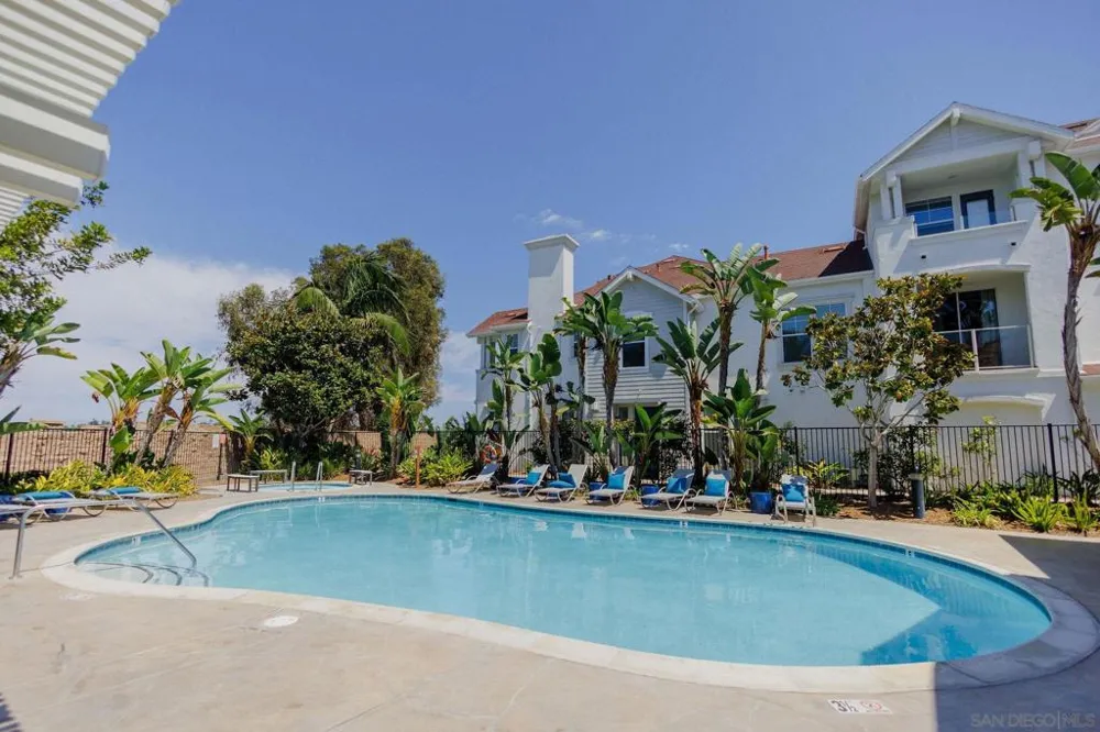 810 Harbor Cliff Way #230 Oceanside, CA 92054
