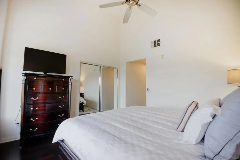 810 Harbor Cliff Way #230 Oceanside, CA 92054