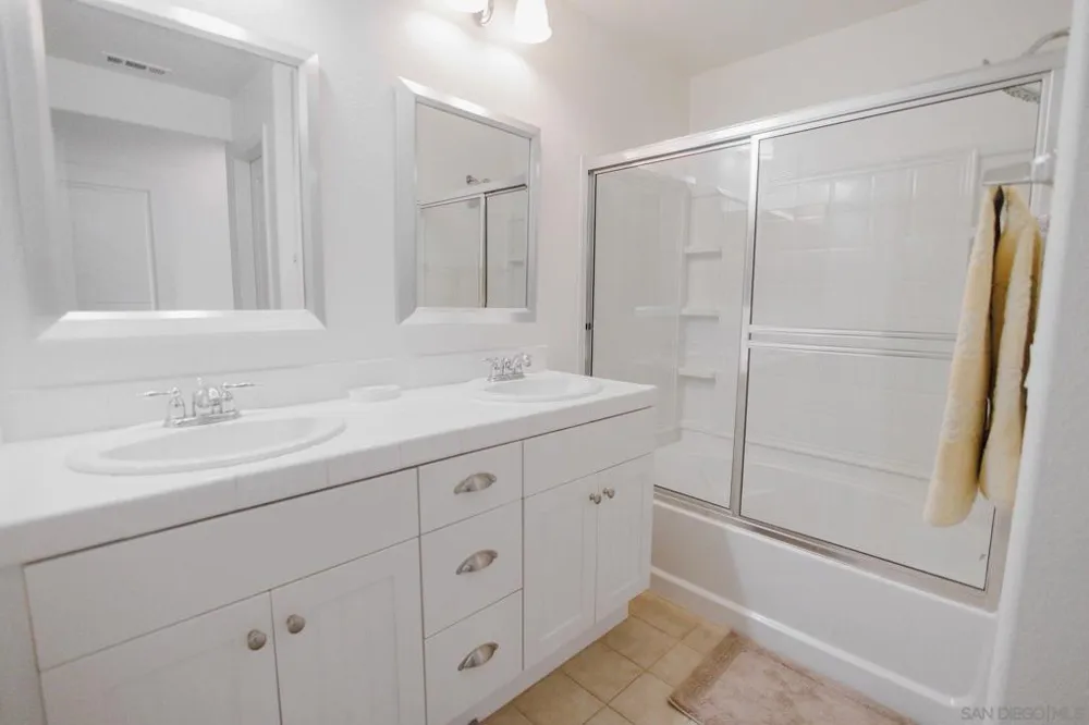810 Harbor Cliff Way #230 Oceanside, CA 92054
