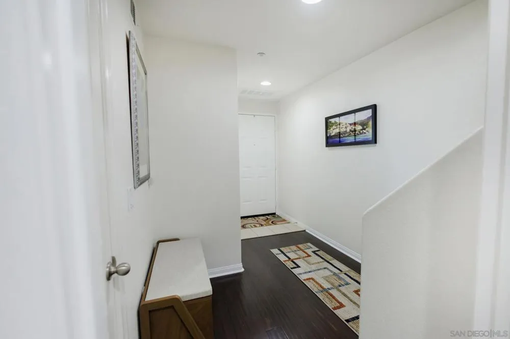 810 Harbor Cliff Way #230 Oceanside, CA 92054