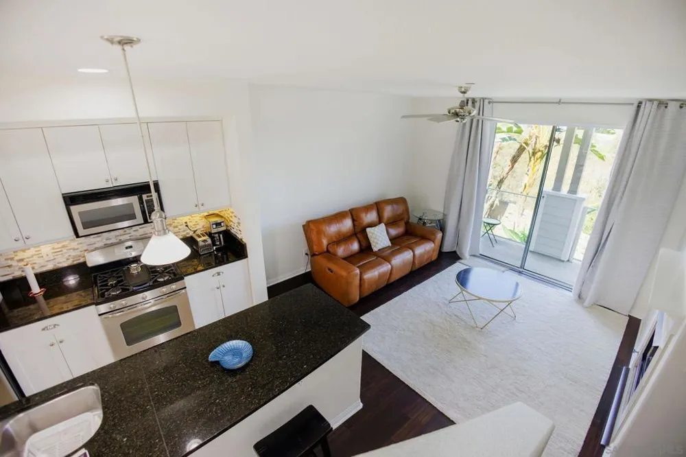 810 Harbor Cliff Way #230 Oceanside, CA 92054