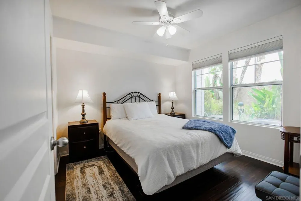 810 Harbor Cliff Way #230 Oceanside, CA 92054