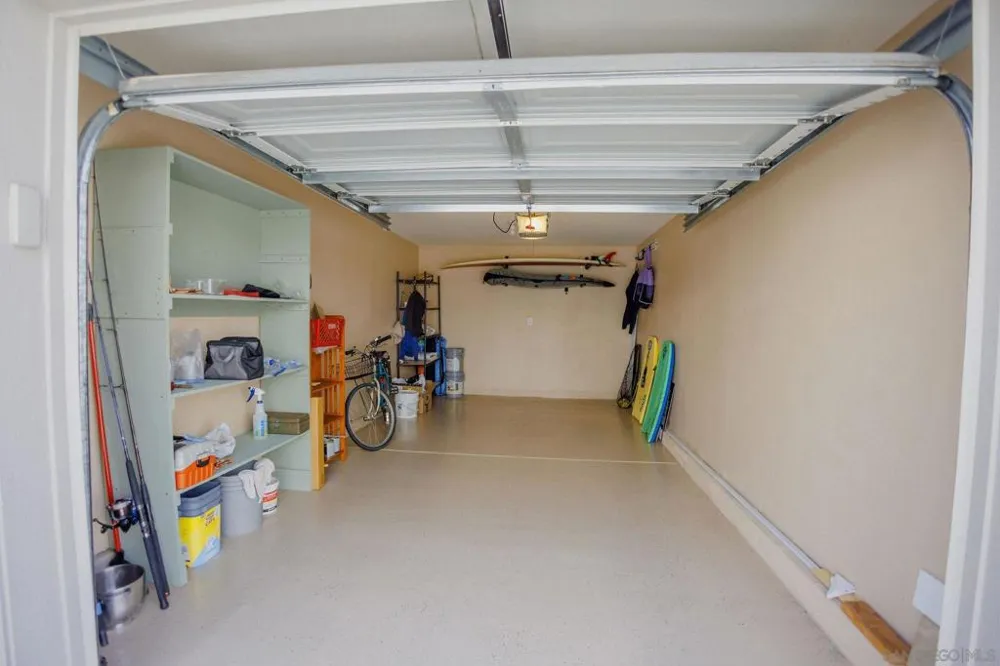 810 Harbor Cliff Way #230 Oceanside, CA 92054
