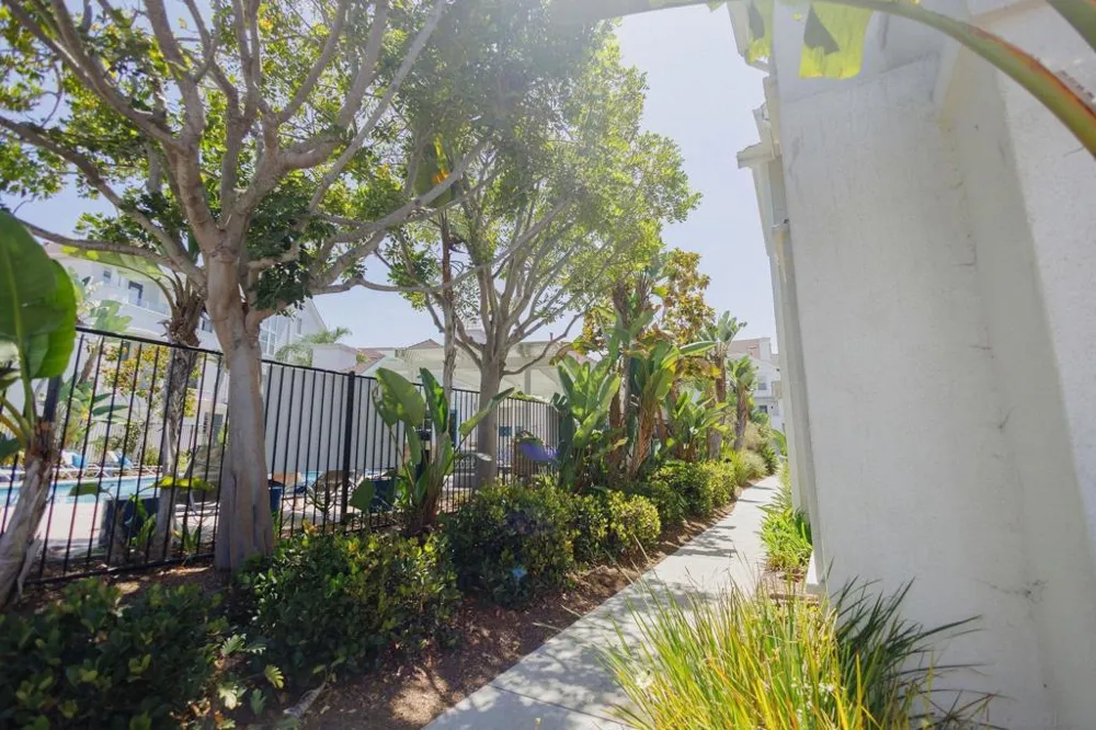 810 Harbor Cliff Way #230 Oceanside, CA 92054