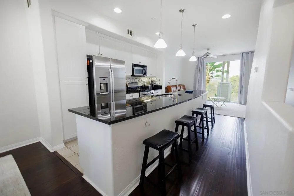 810 Harbor Cliff Way #230 Oceanside, CA 92054