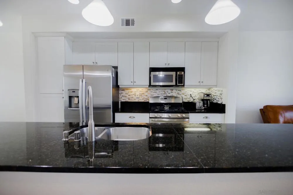 810 Harbor Cliff Way #230 Oceanside, CA 92054