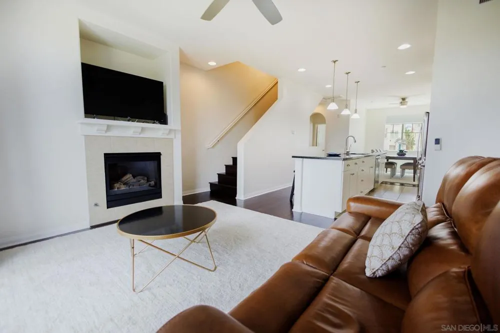 810 Harbor Cliff Way #230 Oceanside, CA 92054