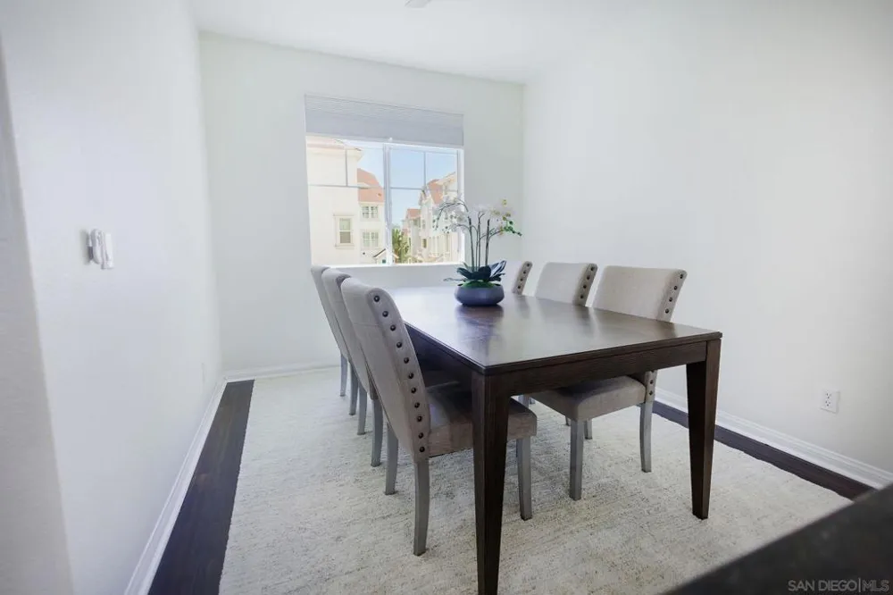 810 Harbor Cliff Way #230 Oceanside, CA 92054